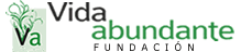 FUNDACION VIDA ABUNDANTE