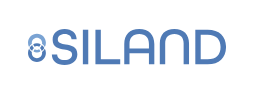 siland