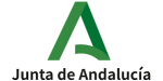 junta