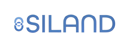 siland (1) (1)